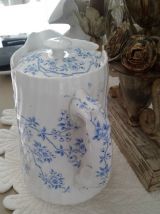 Cafetière théière 