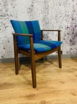 Fauteuil Scandinave