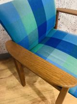 Fauteuil Scandinave
