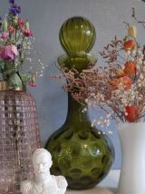 buste de Nicolas II en plâtre