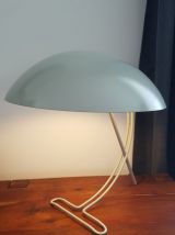 Louis Kalff - Philips - Lampe de bureau, Lampe de table (1) 