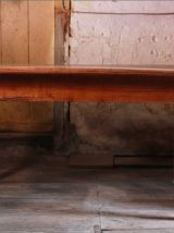 Table de ferme - Grande