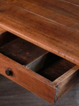 Table de ferme - Grande