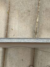 Aquarelle provençale Élisabeth Toulouse