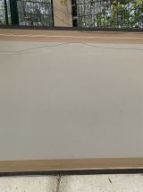 Aquarelle provençale Élisabeth Toulouse