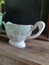 Saucière L'amandinoise 