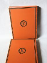 Histoire de la IIIème République. Librairie de France 1932. 