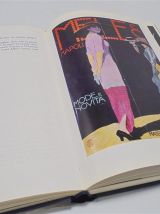 Livre “Style 1925" de Giulia Veronesi