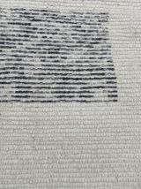 Tapis berbere Mrirt 215x300 cm