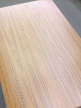 Bureau vintage année 1960