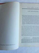 L'Europe en 1492 Portrait d'un continent. Franco Cardini.   