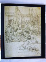 L'Europe en 1492 Portrait d'un continent. Franco Cardini.   