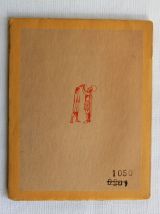 Les sports dans l'Enéide Chant V  J. Lamarche.  1937