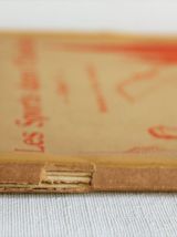 Les sports dans l'Enéide Chant V  J. Lamarche.  1937