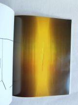 Portrait still life landscape Robert Wilson M.B.V.B 1993.  