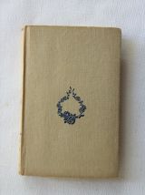 Le négrier de Zanzibar par Louis Garneray. 1939.  Illustr.