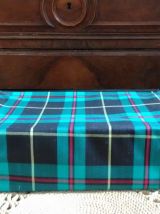 Valise de voyage  - Années 60