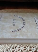 Lumières sur El oued - Etienne Dinet et le sud algérien 