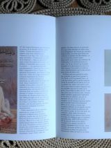 Lumières sur El oued - Etienne Dinet et le sud algérien 