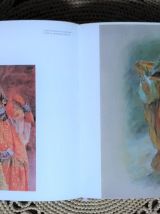 Lumières sur El oued - Etienne Dinet et le sud algérien 