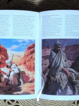 Lumières sur El oued - Etienne Dinet et le sud algérien 