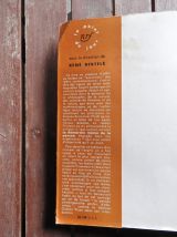 Panorama des idées contemporaines