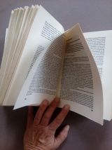 Panorama des idées contemporaines