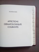 Dermatologie pratique