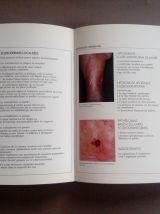 Dermatologie pratique