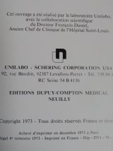 Dermatologie pratique