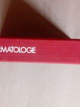 Dermatologie pratique