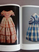 Sous l'empire des crinolines, Musée Galliera