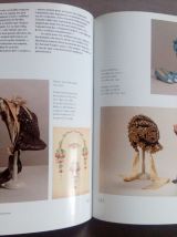 Sous l'empire des crinolines, Musée Galliera