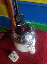 Electric tea pot Russel Hobbs England