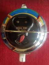 Electric tea pot Russel Hobbs England