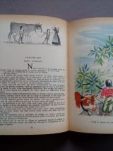 Sans famille, Hector Malot, Tome II