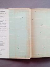 Sans famille, Hector Malot, Tome II