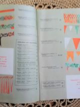 Guide du spectacle et des fêtes (catalogue) - 1974/1975