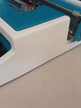 Machine à écrire  Underwood 315