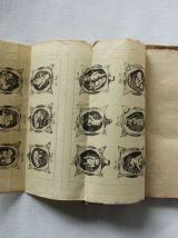 Instructions succintes sur les accouchements Raulin 1770