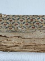 Instructions succintes sur les accouchements Raulin 1770