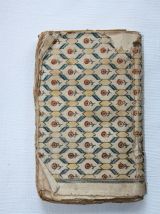 Instructions succintes sur les accouchements Raulin 1770