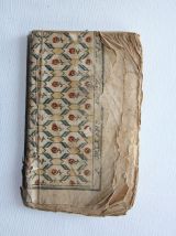 Instructions succintes sur les accouchements Raulin 1770