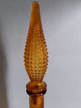 Grande carafe italienne vintage. 