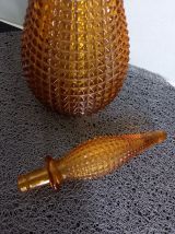 Grande carafe italienne vintage. 