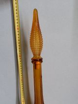 Grande carafe italienne vintage. 