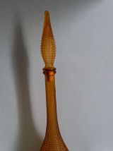 Grande carafe italienne vintage. 