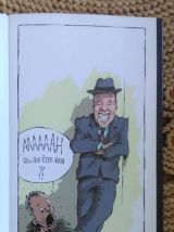 Fernandel -  livre  2 CD 