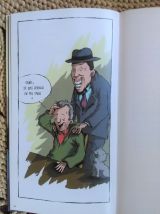 Fernandel -  livre  2 CD 