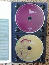 Fernandel -  livre  2 CD 